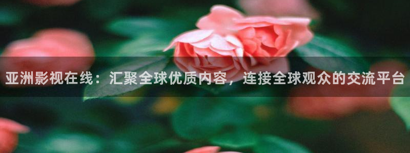 草莓视频18勿入