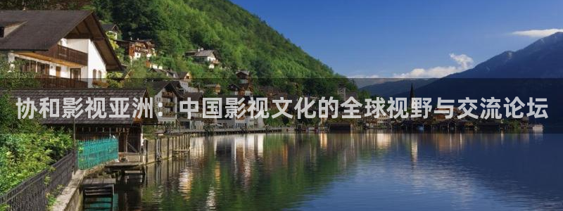 草莓视频免费观看app